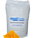 Premium Grade MB115 Resin 25L Bag