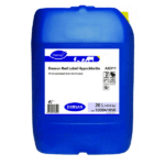 Deosan Hypochlorite Red Label