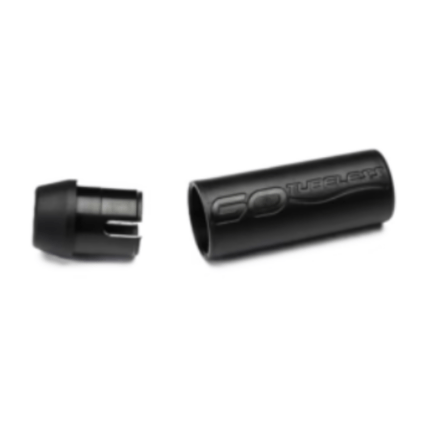 GO TUBELESS PROTECTOR POD