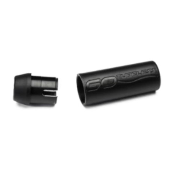 GO TUBELESS PROTECTOR POD